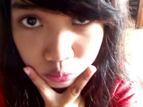little lips