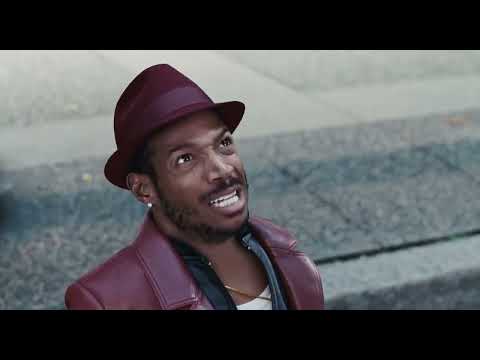little man the movie