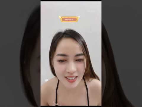 live,  pop,  bigo live, @🎀 TRACY TRAN 🎀's @girl,