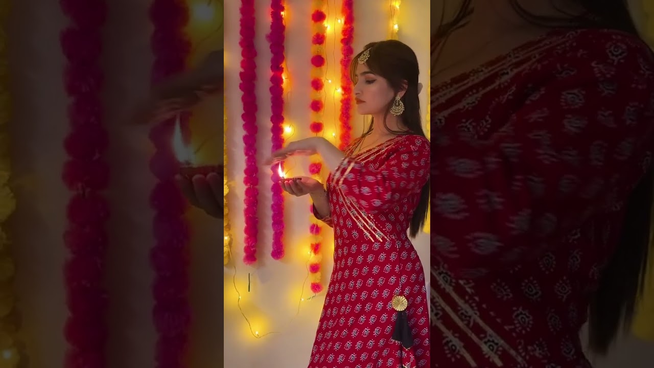 Live | Unseen | Sassy Poonam | Desi Sexy Hot | Instagram Influencer