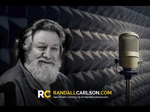 Live 024 Great Lake Bonneville Flood / Canadian Impact Scars / QnA w/ Randall Carlson & Kosmographia