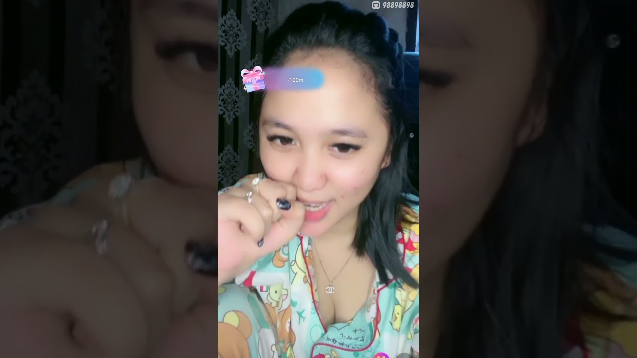 🥭live #83