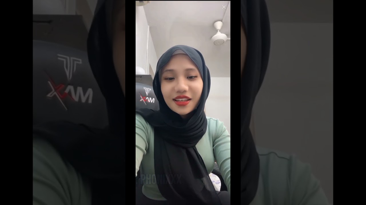 live aiena (#like #live #trending )