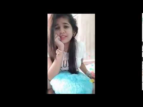 Live ase dakhan ki kora || Fun time ||
