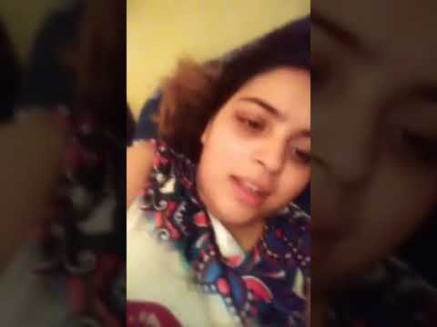 live assiya dabdouba