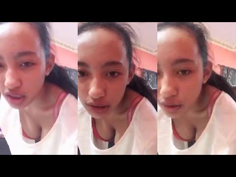 LIVE AWEK TAYANG BRA..