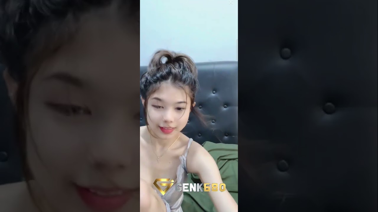LIVE BAOBEI BIKIN JONI AUTO KOCO BASAH