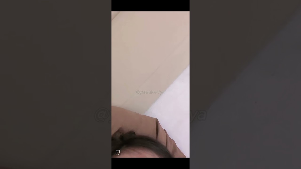 Live barbar chelmey #44 | ig@yasminvelya