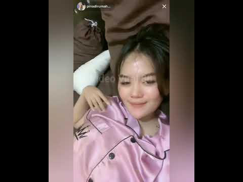 Live Berani Sebelum Tidur