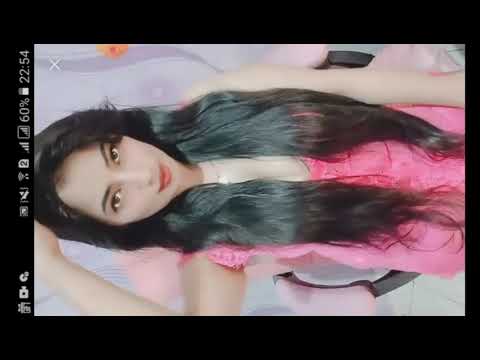 live bigo || tante cantik yg jago main lidah!!