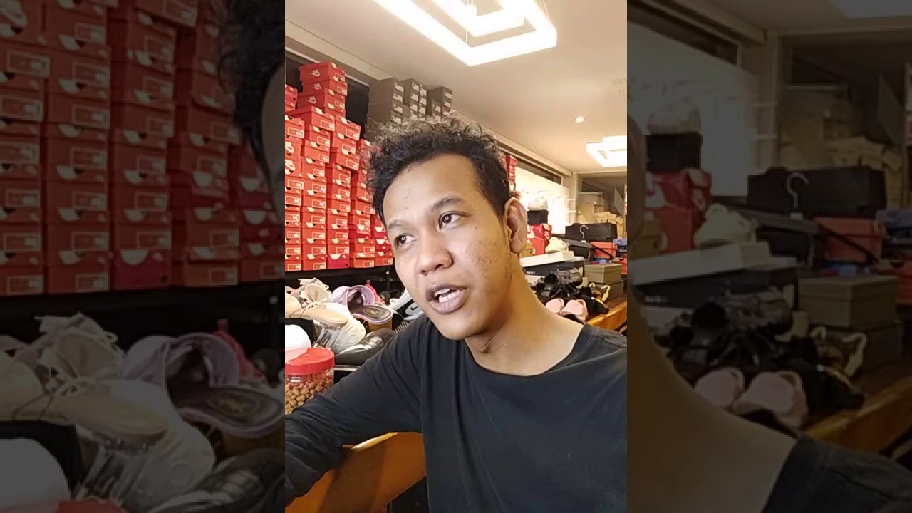 live bigo live extreme nya k intan