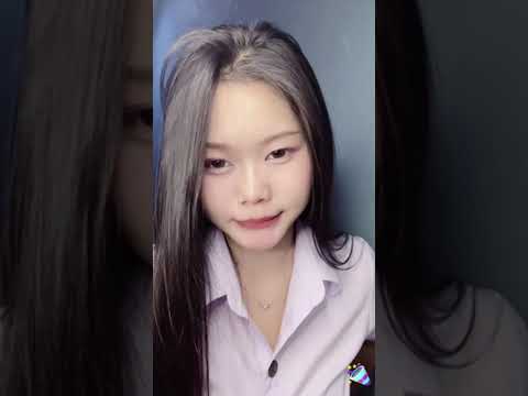 Live Bigo Moments, Episodes1348 #bigo_live_ของขวัญ #periscope