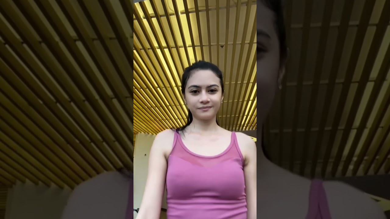 LIVE BIGO OLAHRAGA PAGI #002