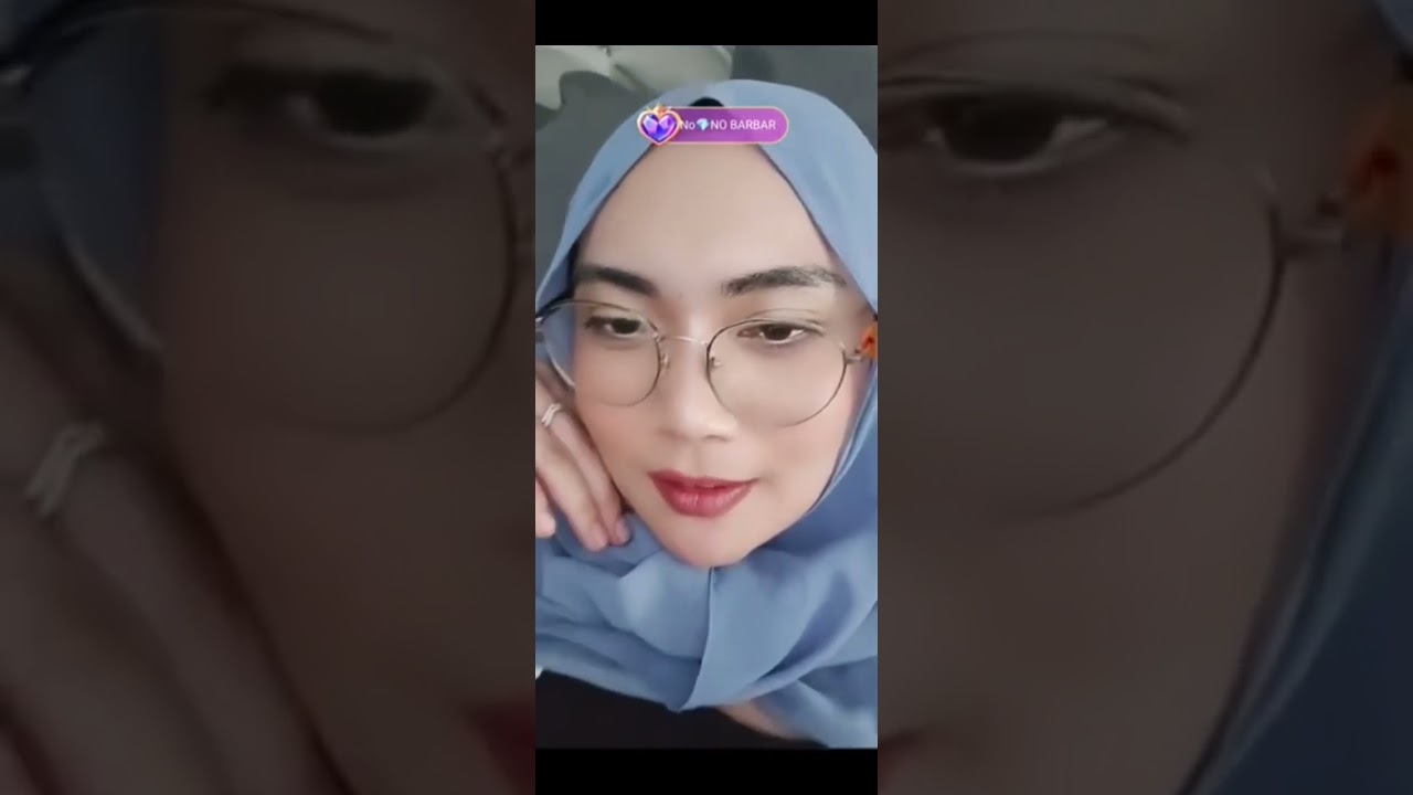 Live Bigo Rere Bdg Terbaru yang Hot