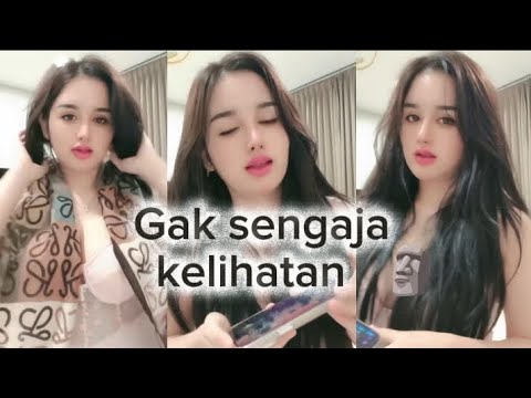 Live blunder k Mayang #entertainment