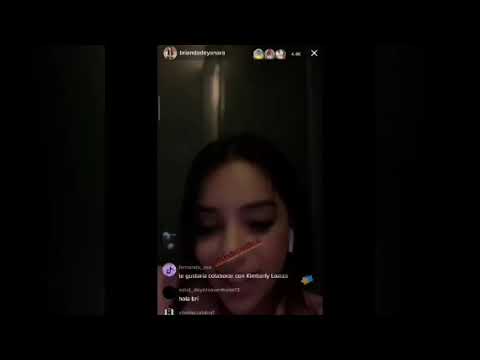 Live Brianda