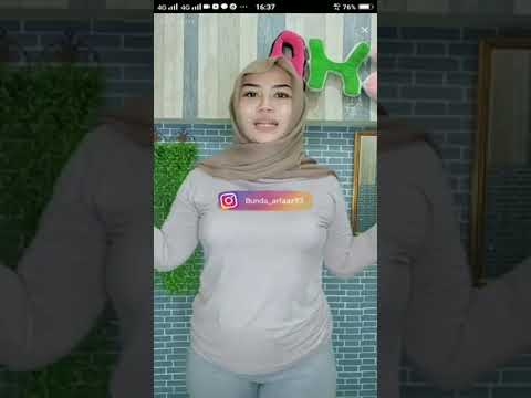 live bunda keisha 7