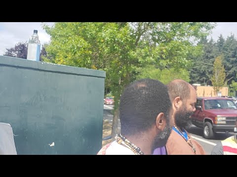 Live Camp 8-27-2022