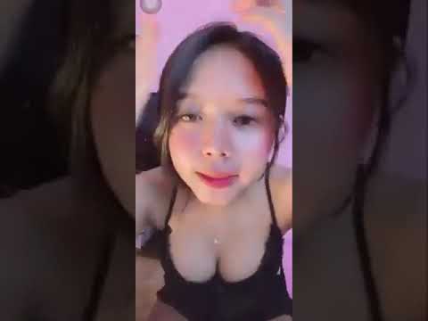 live Cha echa bigo jelas hot