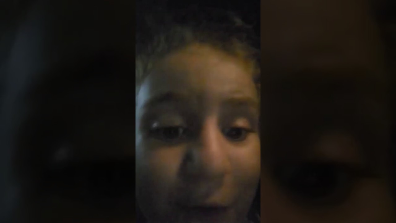 Live da laurinhacm_  novinha do instagram