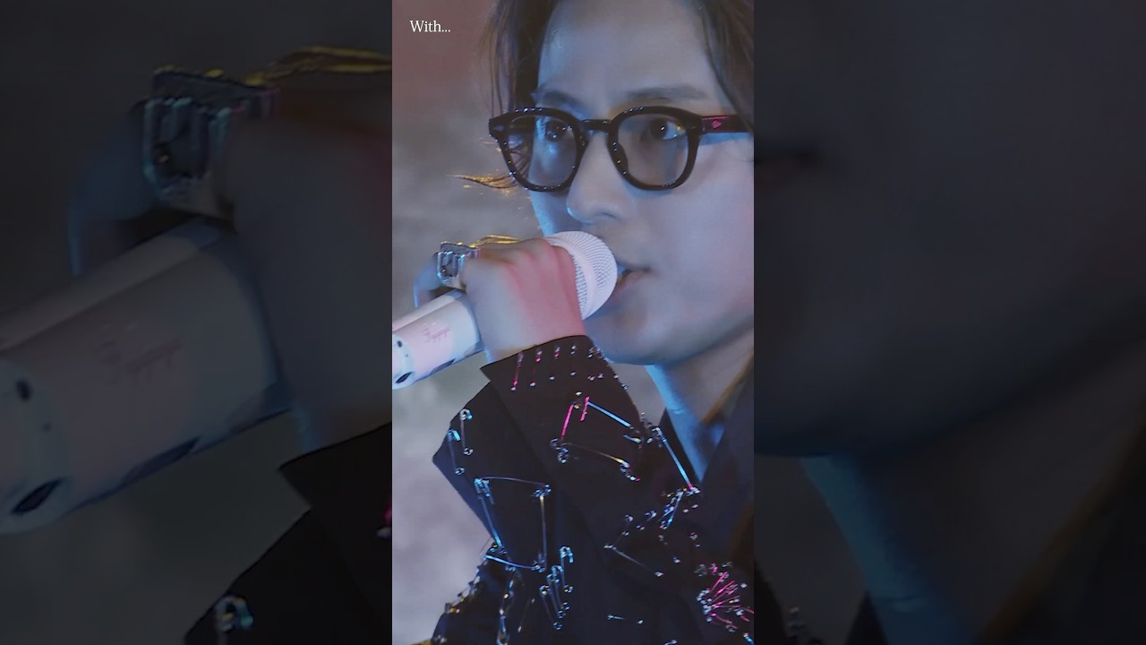 LIVE DVD＆BD発売中📀藤ヶ谷太輔