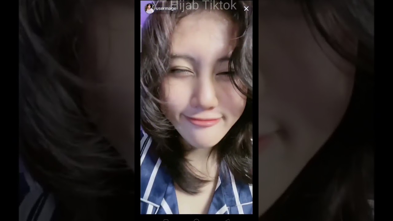 live ejahazel