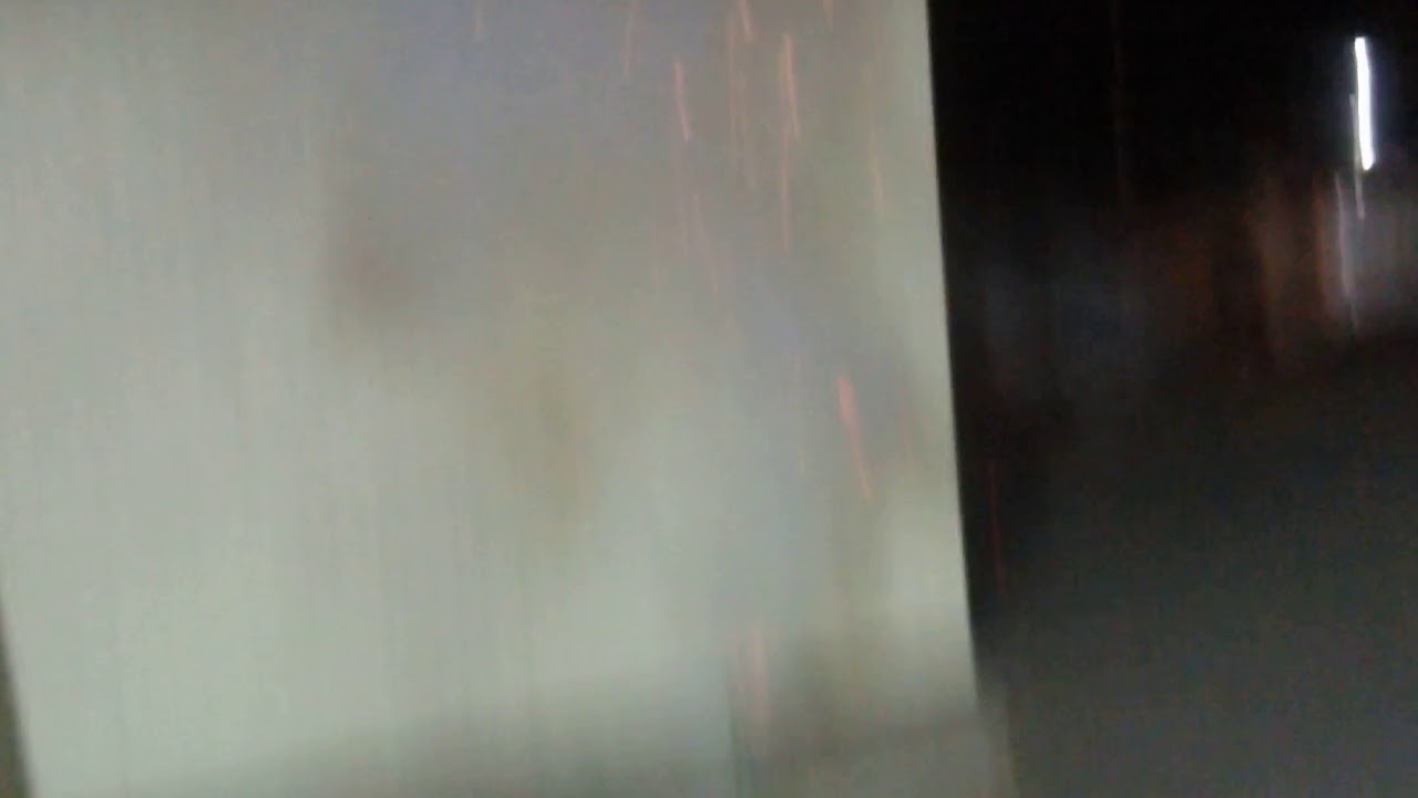 Live firecrackers! Home-made
