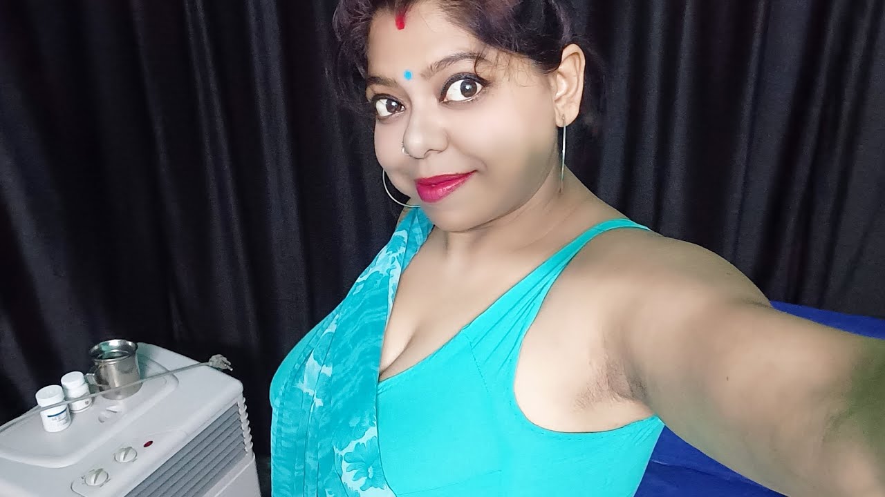 live for all friends