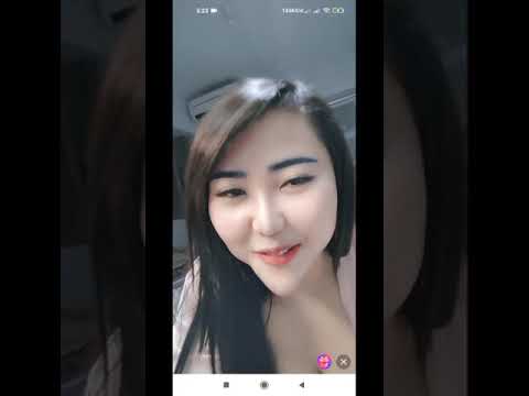 Live Hot!!! Kak Miyuki Beha Hitam