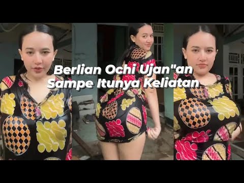LIVE IG BERLIAN OCHI BASAH
