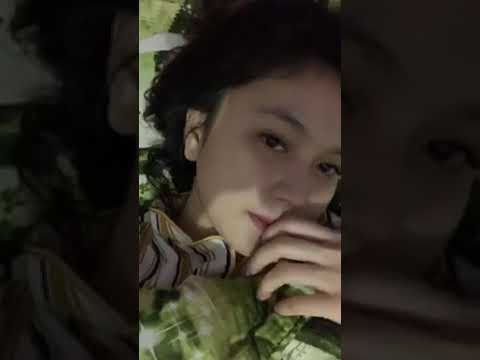 Live ig cewek cantik imut