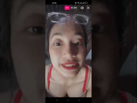 live ig: tiffannostt