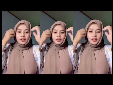 live Ika Suzy (20092023)