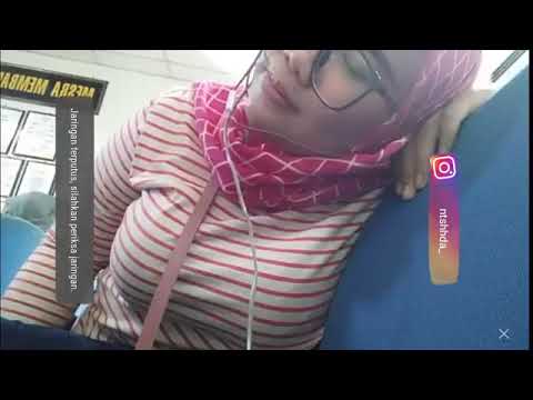 Live jilboooobs