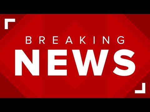 LIVE: Los Angeles ICE raid protest