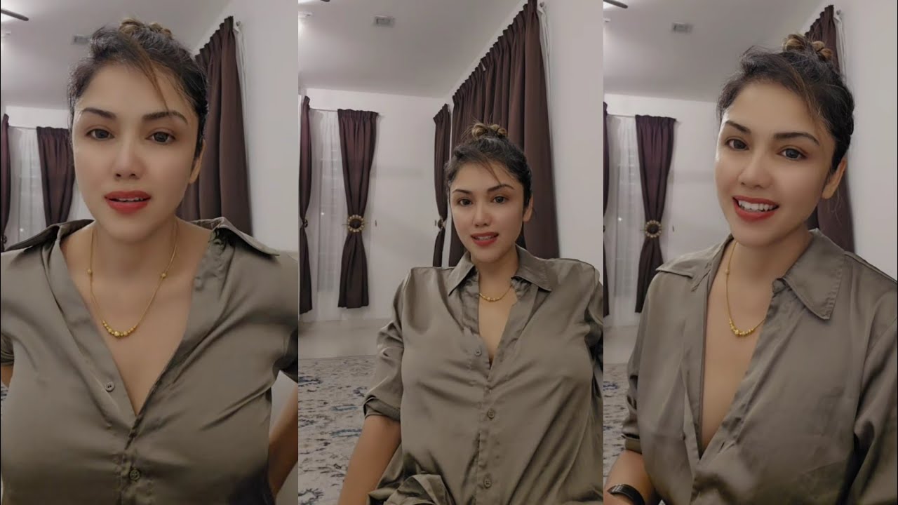 LIVE LYANA QUEEN SPA