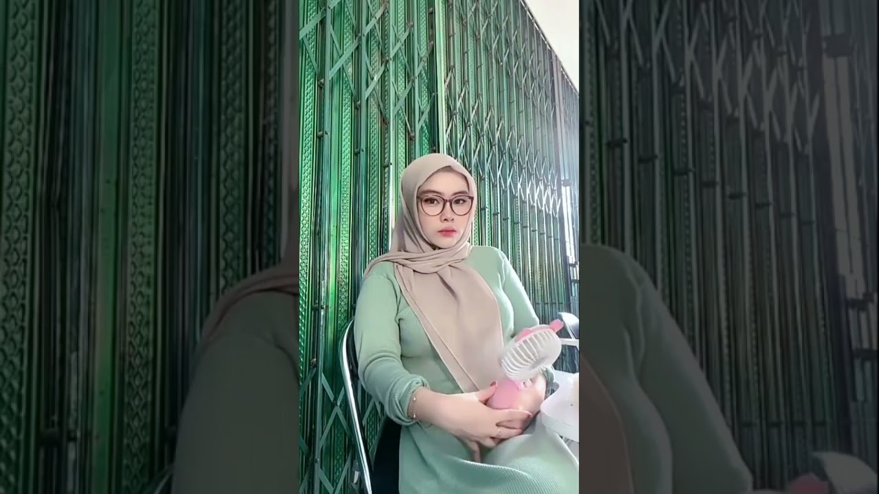 Live Marfamoela || Lagi Kuliah Dulu 😊