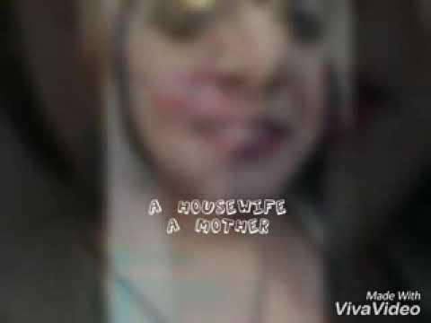 Live me nita angel top broadcaster