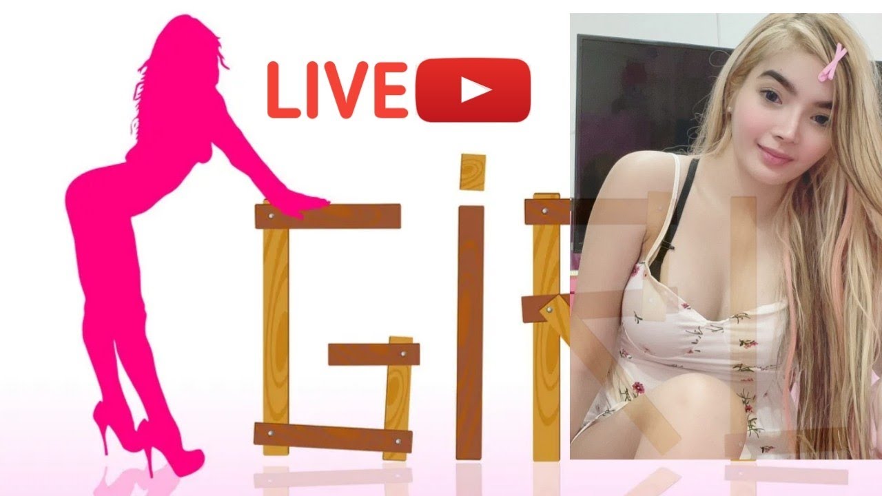 LIVE🔴: OnlyFans Private Room Cutie Jade show twerking