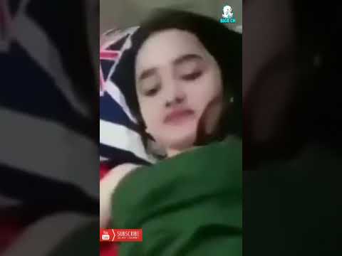 Live pemersatu bangsa Boba imut