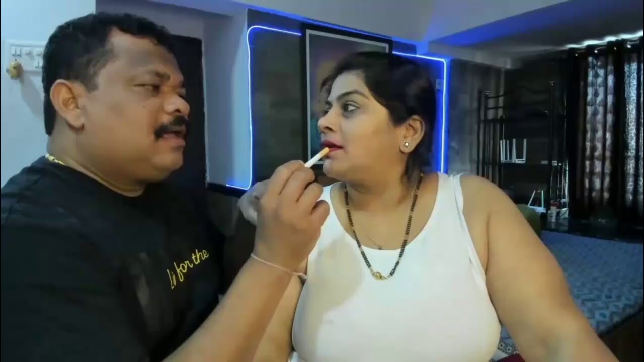 Live Recent Upcoming