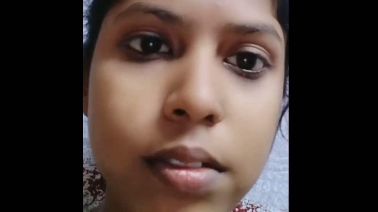 Live Romantic Video Cute Desi Indian Bhabhi Tango Live Bigo Live 2025