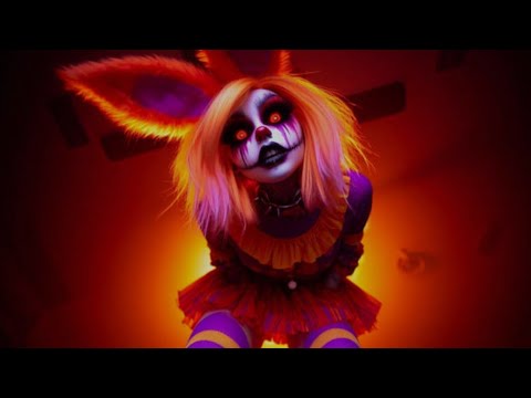 🔴LIVE 🔴SEA OF THIEVES & KLOWNS #live #cod #warzone