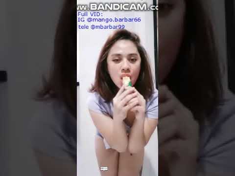 LIVE SHOW - KIMAYA INEM
