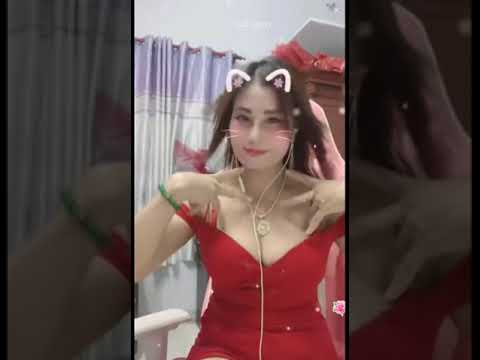 live stream bigo live @Nganha 10 10 @girl,