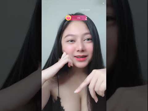live stream bigo live @pl kzpr  𝒑𝒖𝒓𝒆𝒍𝒂𝒆🕊's, @girl,