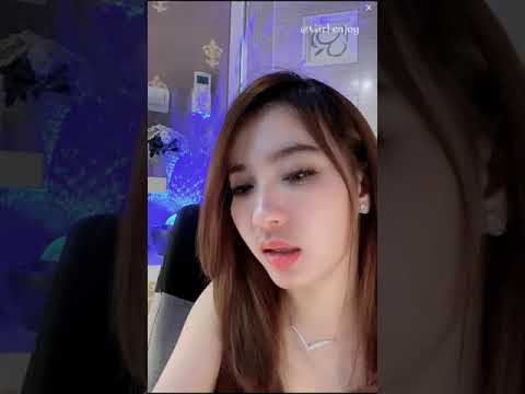 live stream bigo live @🌜💖ᗰΌΌŇ₸ḨᎩ🐝🌛's, @girl