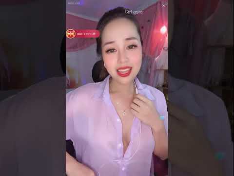 live stream bigo live @☘Sunny ellie🌸's, @girl,