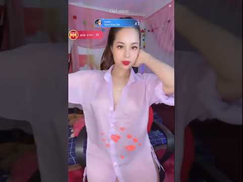 live stream bigo live @☘Sunny_ellie🍓🌸's @girl,