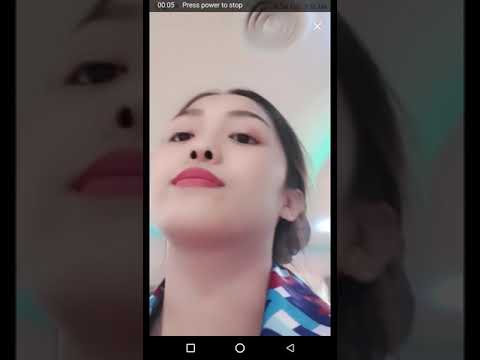 Live stream love girls 252  [ biggo live 2019 ]